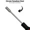 Teng Tools MEGA.NUT.DRIVER MDN411 - alternate 4
